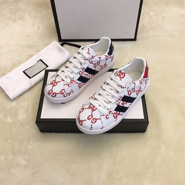 2020 new designer luxury series outdoor brand leather children's shoes, solid color children's casual shoes, comfortable and breat, Black
2020 new designer luxury series outdoor brand leather children's shoes, solid color children's casual shoes, comfortable and breat, Black
