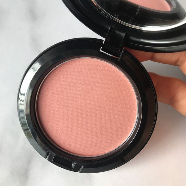 бесплатная доставка 7colors highlighterbronzer румяна powder makeup косметика natural румяна пудра palette блеск shimmer макияж
бесплатная доставка 7colors highlighterbronzer румяна powder makeup косметика natural румяна пудра palette блеск shimmer макияж