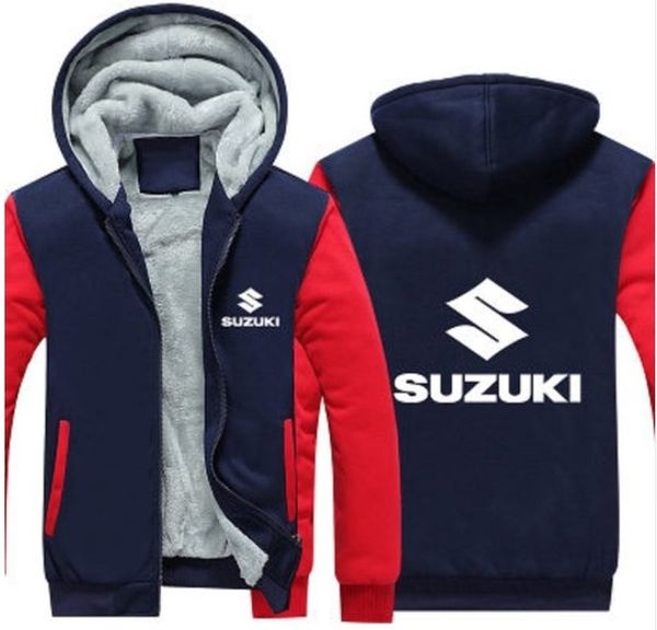 6 colors 2020 winter for offroad jacket men casual coat pullover wool liner jacket motorcycle racing hoodie sweatshirt su
6 colors 2020 winter for offroad jacket men casual coat pullover wool liner jacket motorcycle racing hoodie sweatshirt su