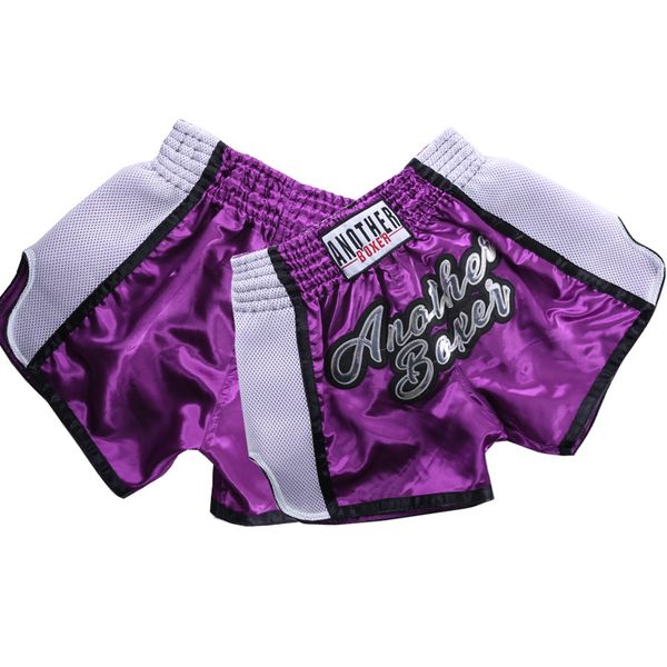 mens women kickboxing muay thai shorts kids bjj kick boxing training fight grappling trunks children fitness boxe pants, Blue
mens women kickboxing muay thai shorts kids bjj kick boxing training fight grappling trunks children fitness boxe pants, Blue