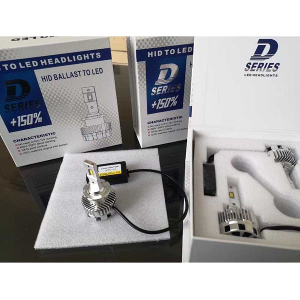 yy non-destructive installation error canbus d1s d3s d2s d4s d5s d8s car headlight bulbs plug play to original hid ballast
yy non-destructive installation error canbus d1s d3s d2s d4s d5s d8s car headlight bulbs plug play to original hid ballast