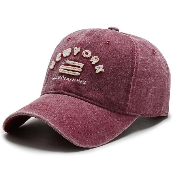 2020 spring and summer new retro wild baseball cap men and women fashion hip-hop hat outdoor leisure trend couple hat opkmd, White
2020 spring and summer new retro wild baseball cap men and women fashion hip-hop hat outdoor leisure trend couple hat opkmd, White