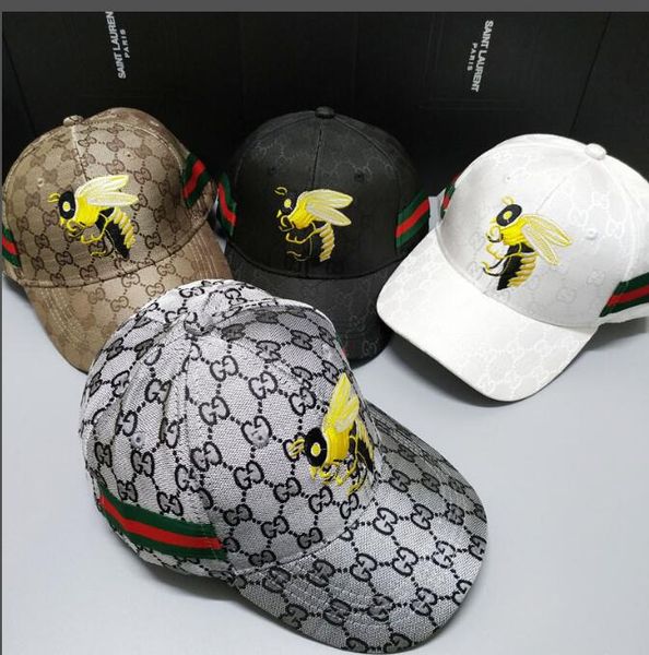 ms camouflage baseball caps outdoor sun hat man leisure fashion color matching is prevented bask in jungle hat cap, Blue;gray
ms camouflage baseball caps outdoor sun hat man leisure fashion color matching is prevented bask in jungle hat cap, Blue;gray