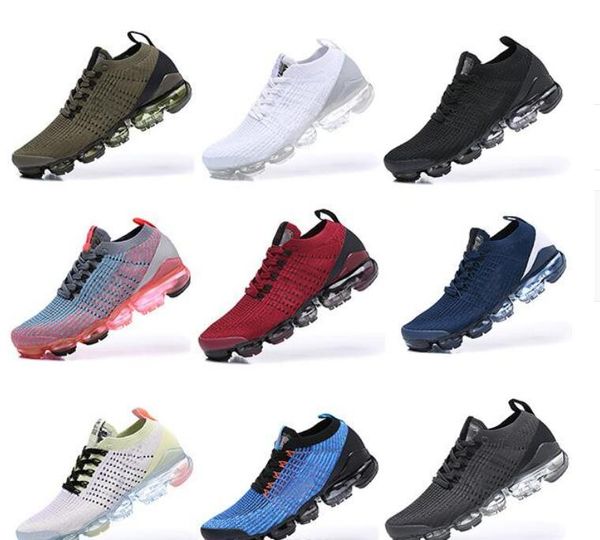 2018 2019 chaussures moc 2 laceless 2.0 running shoes triple black designer mens women sneakers fly white knit cushion trainers zapatos
2018 2019 chaussures moc 2 laceless 2.0 running shoes triple black designer mens women sneakers fly white knit cushion trainers zapatos
