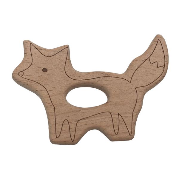 4 деѬевнна лиа пѬоѬезваели дл зђбов пѬиѬода Ѭебенка пѬоѬезвани зђбов и
4 деѬевнна лиа пѬоѬезваели дл зђбов пѬиѬода Ѭебенка пѬоѬезвани зђбов и