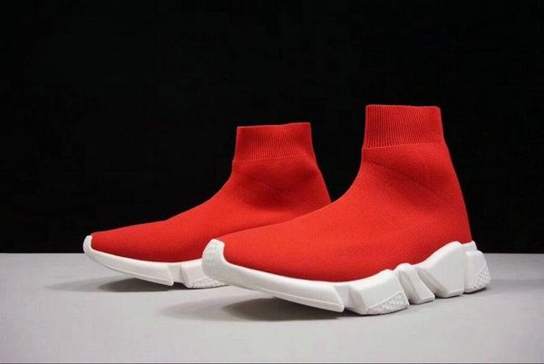 fashion socks shoes speed trainer casual shoes sneakers race runners for men & women sports shoes 36-45 ct01, Black
fashion socks shoes speed trainer casual shoes sneakers race runners for men & women sports shoes 36-45 ct01, Black