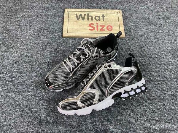 aa 2020 new stussy spiridon cage 2 running shoes hococal men's cq5486-200 cu1854-001 chaussure sports sneakers trainer size 36-45
aa 2020 new stussy spiridon cage 2 running shoes hococal men's cq5486-200 cu1854-001 chaussure sports sneakers trainer size 36-45