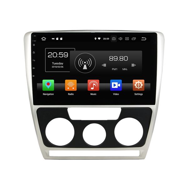 1024*600 4gb ram 64gb rom 10.1" android 8.0 car dvd player for skoda octavia 2007 2008 2009 with radio gps bluetooth wifi usb mirror-li
1024*600 4gb ram 64gb rom 10.1" android 8.0 car dvd player for skoda octavia 2007 2008 2009 with radio gps bluetooth wifi usb mirror-li