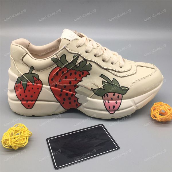 designer womens mens retro casual sports shoes sneakers old dad shoes women men trainers tennis jogging walking hiking sneakers chaussures
designer womens mens retro casual sports shoes sneakers old dad shoes women men trainers tennis jogging walking hiking sneakers chaussures