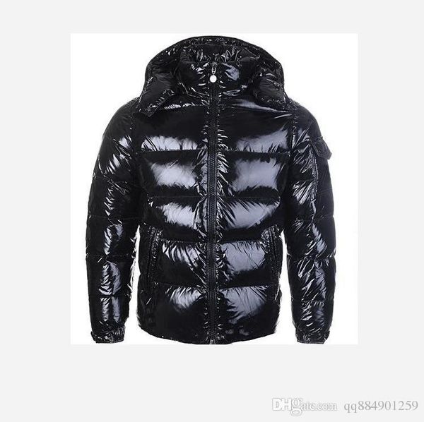 2019 winter new пуховик женщины мужчины пару моделей короткие пункт воротник дизайнер куртки мужские куртки конструктора высокого качества т, Black
2019 winter new пуховик женщины мужчины пару моделей короткие пункт воротник дизайнер куртки мужские куртки конструктора высокого качества т, Black