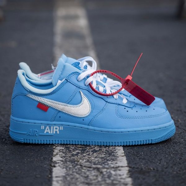 off whìte x nìke air forcè 1 mca blue white red metallic silver men casual shoes volt 2.0 low sport running shoes size eur 36-45
off whìte x nìke air forcè 1 mca blue white red metallic silver men casual shoes volt 2.0 low sport running shoes size eur 36-45