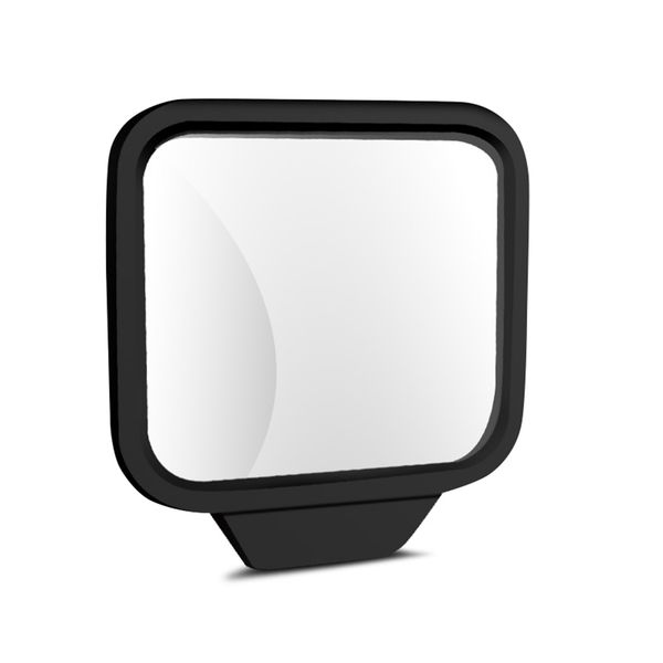 car back seat rear mirror 360-degree adjustable silicone acrylic clear lens magnetic socket sp99
car back seat rear mirror 360-degree adjustable silicone acrylic clear lens magnetic socket sp99
