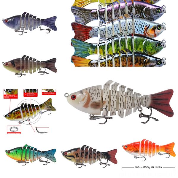 yrtxt outdoors fishing luresluya fake bait soft long insect arp 10cm carp bait grass bait
yrtxt outdoors fishing luresluya fake bait soft long insect arp 10cm carp bait grass bait