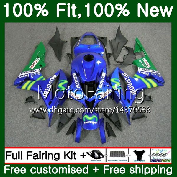 корпус впрыска + бак для honda cbr 600rr 07 cbr 600 rr f5 07 08 60mf cbr600rr cbr600f5 cbr600 rr movistar синий 2007 2008 обтекатель кузова
корпус впрыска + бак для honda cbr 600rr 07 cbr 600 rr f5 07 08 60mf cbr600rr cbr600f5 cbr600 rr movistar синий 2007 2008 обтекатель кузова