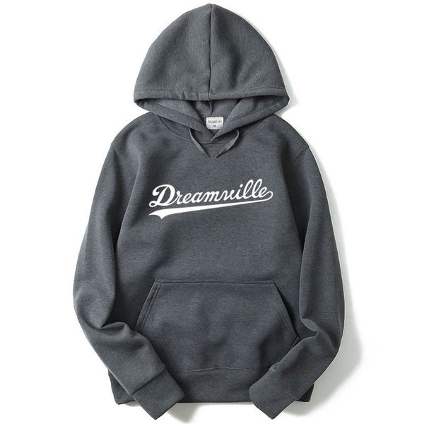 mens hoodie new arrival 5 color available wholesale m-xxl 2018 mens womens designer pullover hoodie streetwear sweatshirt solid color, Black
mens hoodie new arrival 5 color available wholesale m-xxl 2018 mens womens designer pullover hoodie streetwear sweatshirt solid color, Black