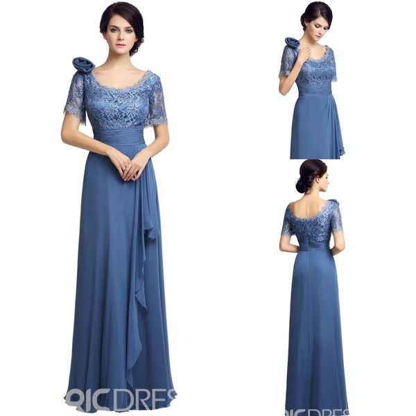 plus size a line mother of the bride dresses jewel short sleeve backless wedding guest dress lace crystal sweep train evening gown, Black;red
plus size a line mother of the bride dresses jewel short sleeve backless wedding guest dress lace crystal sweep train evening gown, Black;red