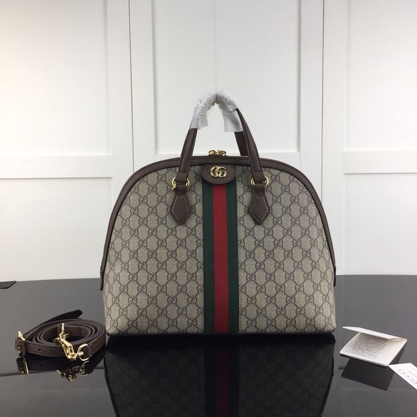 single shoulder bag m045, popular in 2019, european and american classic fashion style bag, size: 35 *28 *15 cm, of freight
single shoulder bag m045, popular in 2019, european and american classic fashion style bag, size: 35 *28 *15 cm, of freight