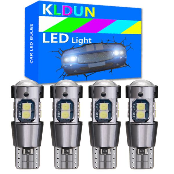 4шт t10 w5w led авто интерьер свет автомобильные аксессуары для land cruiser prado 150 обратный свет номерного знака огни
4шт t10 w5w led авто интерьер свет автомобильные аксессуары для land cruiser prado 150 обратный свет номерного знака огни
