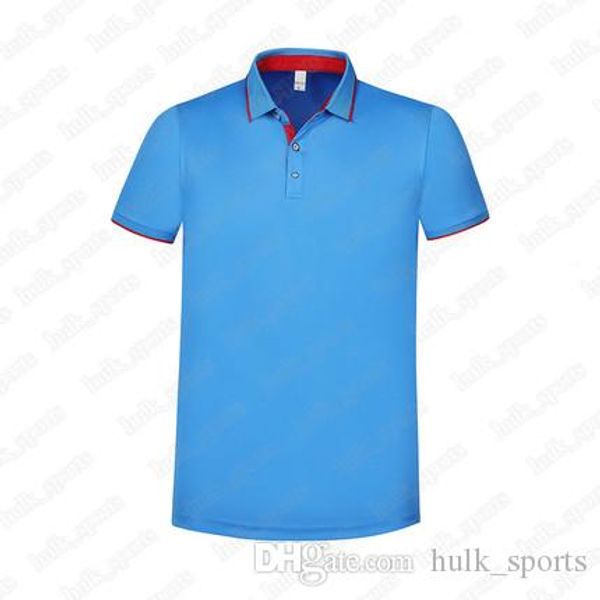 2656 sports polo ventilation quick-drying men 201d t9 short sleeve-shirt comfortable new style jersey7101335, Black
2656 sports polo ventilation quick-drying men 201d t9 short sleeve-shirt comfortable new style jersey7101335, Black