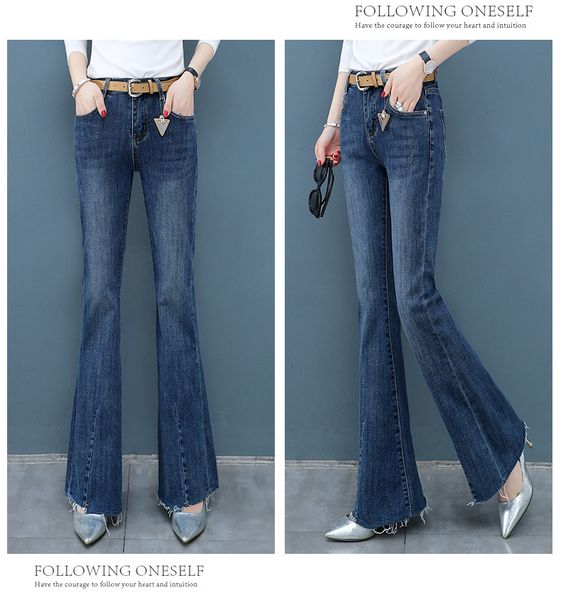 темно-синий хан издание флэш-шоу тонкие брюки мода прилив рог брюки, Blue
темно-синий хан издание флэш-шоу тонкие брюки мода прилив рог брюки, Blue