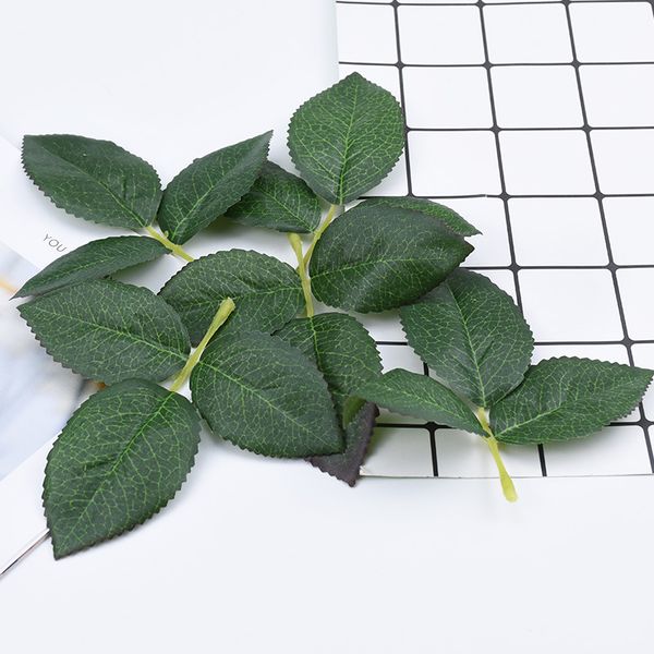 artificial plants christmas decorations for home wedding diy garland brooch gifts box silk roses leaf fake green leaves
artificial plants christmas decorations for home wedding diy garland brooch gifts box silk roses leaf fake green leaves