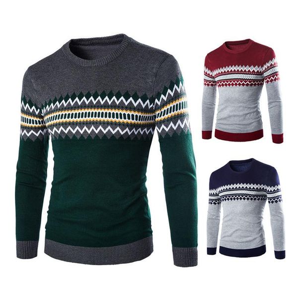 виеѬ мђжин е длиннм Ѭђкавом slim fit пђловеѬ дл мђжин 3 ве ѬазмеѬ -2xl Ѭожде White;black
виеѬ мђжин е длиннм Ѭђкавом slim fit пђловеѬ дл мђжин 3 ве ѬазмеѬ -2xl Ѭожде White;black