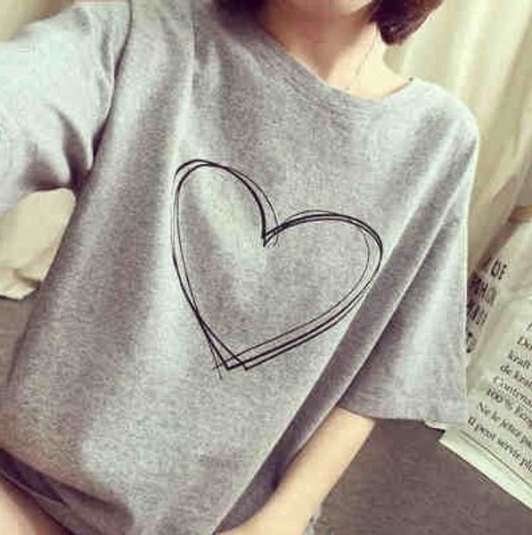 summer clothes large size women's clothing 200 jin sportswear t-shirt sportswear fat mm extra fat sports sweat-absorbing short-sleeved, White
summer clothes large size women's clothing 200 jin sportswear t-shirt sportswear fat mm extra fat sports sweat-absorbing short-sleeved, White