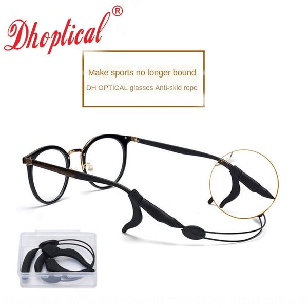 strap adjustable lanyard sports rope steel wire anti-slip belt double buckle glasses steel wire glasses rope, Blue
strap adjustable lanyard sports rope steel wire anti-slip belt double buckle glasses steel wire glasses rope, Blue