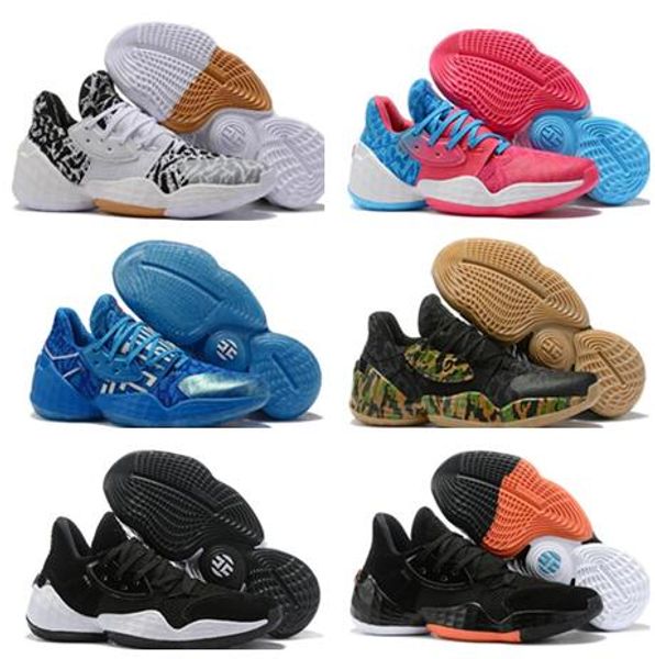 Discount Cheap Harden Vol. 4 Royal Blue For Sale basketball shoes,hot mens dress shoes,best online shopping stores for sale yakuda shoes
Discount Cheap Harden Vol. 4 Royal Blue For Sale basketball shoes,hot mens dress shoes,best online shopping stores for sale yakuda shoes