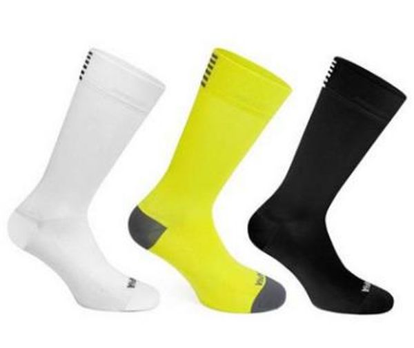 новые носки ездой мужские длинные трубки мужчин и женщин спорта на открытом воздухе быстросохнущие, работающие носки велосипеда носки, Black
новые носки ездой мужские длинные трубки мужчин и женщин спорта на открытом воздухе быстросохнущие, работающие носки велосипеда носки, Black