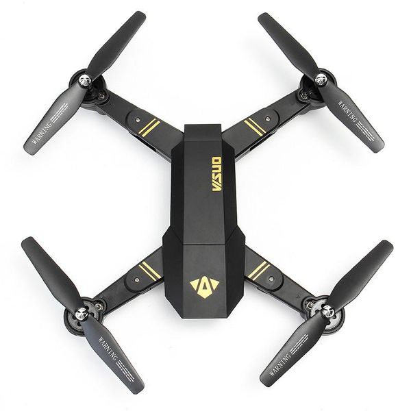 visuo xs809hw wifi fpv foldable arm fpv quadcopter 2mp 0.3mp camera 6axis rc drone toys rtf
visuo xs809hw wifi fpv foldable arm fpv quadcopter 2mp 0.3mp camera 6axis rc drone toys rtf