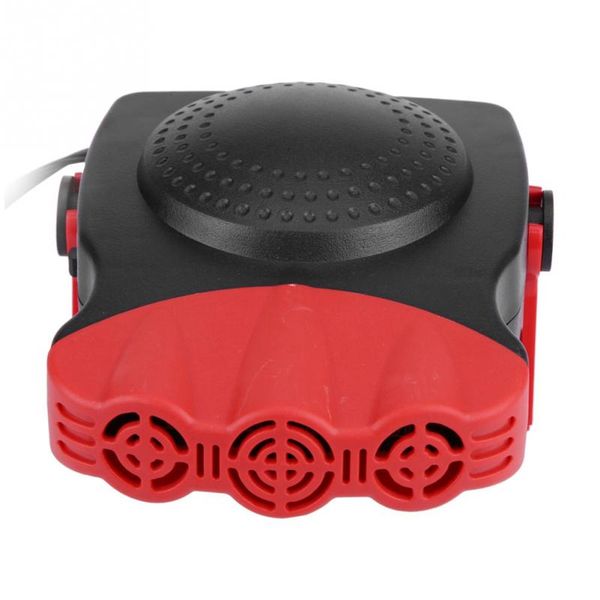 12v 150w protable car heater heating and cool fan windscreen demister defroster abs araba aksesuar driving defroster demister
12v 150w protable car heater heating and cool fan windscreen demister defroster abs araba aksesuar driving defroster demister