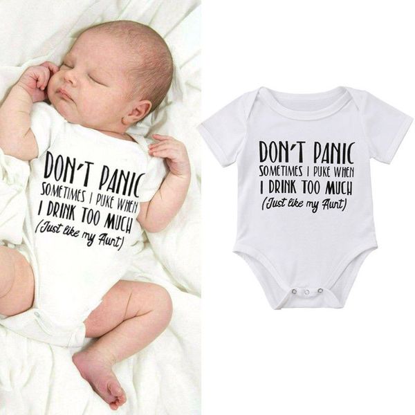 pudcoco newborn letter print bodysuit body baby boy cotton short sleeve infant clothing, Blue
pudcoco newborn letter print bodysuit body baby boy cotton short sleeve infant clothing, Blue