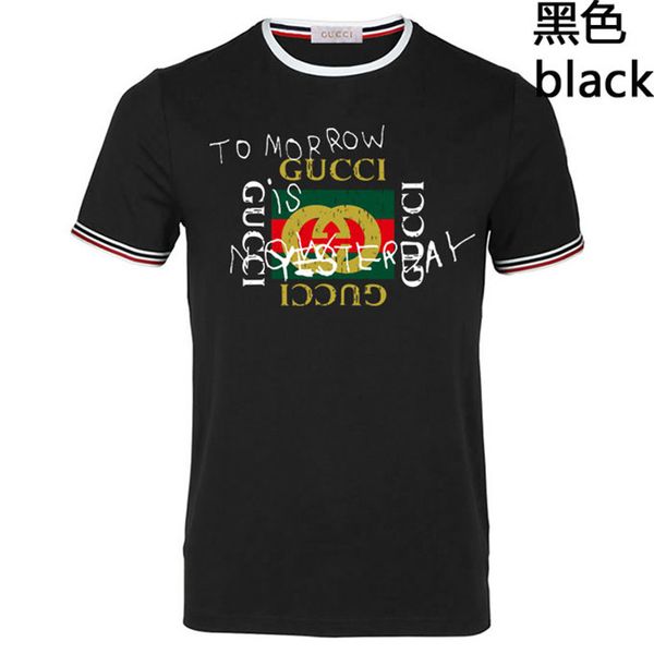 19free доставка высокого качества хлопка тройник новые продажи dreamville j cole logo печатных футболка хип-хоп, White;black
19free доставка высокого качества хлопка тройник новые продажи dreamville j cole logo печатных футболка хип-хоп, White;black