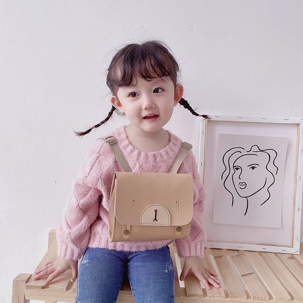 tszbv children's and fe baby cartoon bear girl princess children's male and female baby backpack cartoon cute cute bear girl princ
tszbv children's and fe baby cartoon bear girl princess children's male and female baby backpack cartoon cute cute bear girl princ