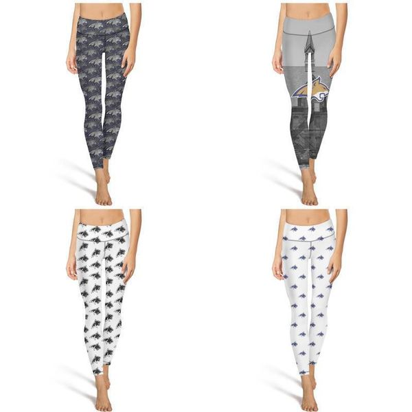 montana state bobcats footall black fashion women s custom yoga pants 90 degrees casual full length suitable for sports leggings p
montana state bobcats footall black fashion women s custom yoga pants 90 degrees casual full length suitable for sports leggings p