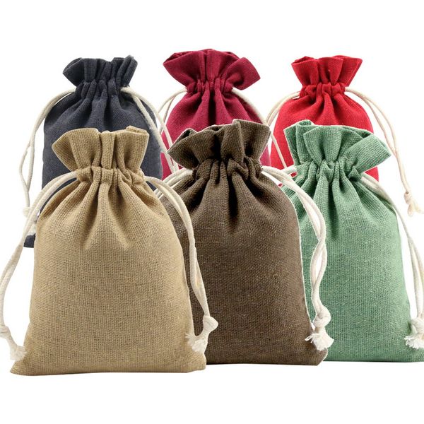 10pcs/lot vintage gift bag candy box wedding favors and gifts birthday party decoration kids pouches packaging bags
10pcs/lot vintage gift bag candy box wedding favors and gifts birthday party decoration kids pouches packaging bags