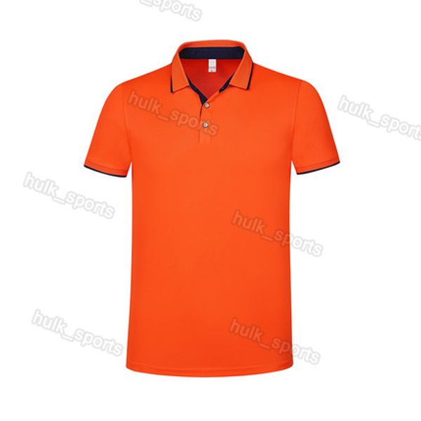 sports polo ventilation quick-drying men 2019 short sleeved t-shirt comfortable new style jersey0009, Black;red
sports polo ventilation quick-drying men 2019 short sleeved t-shirt comfortable new style jersey0009, Black;red