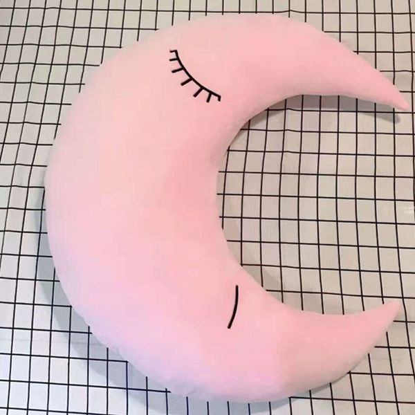 cute moon shape throw pillow cushion soft stuffed funny toys support for office sofa couch car seat home decorative
cute moon shape throw pillow cushion soft stuffed funny toys support for office sofa couch car seat home decorative