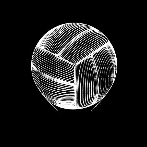 new volleyball 3d lamp touch visual colorful gradient 3d night light luminaria de mesa baby 3d light fixtures
new volleyball 3d lamp touch visual colorful gradient 3d night light luminaria de mesa baby 3d light fixtures