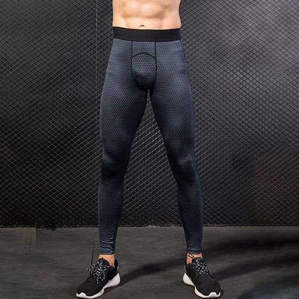 2020 summer men's casual slim tight pants sport stretchy trousers fitness running training skinny casual trousers, Black
2020 summer men's casual slim tight pants sport stretchy trousers fitness running training skinny casual trousers, Black