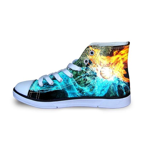 children shoes fire 3d basketball sneakers outdoor canvas sneaker chaussure enfant garcon fille anime cool ice for kids boys, Black;red
children shoes fire 3d basketball sneakers outdoor canvas sneaker chaussure enfant garcon fille anime cool ice for kids boys, Black;red