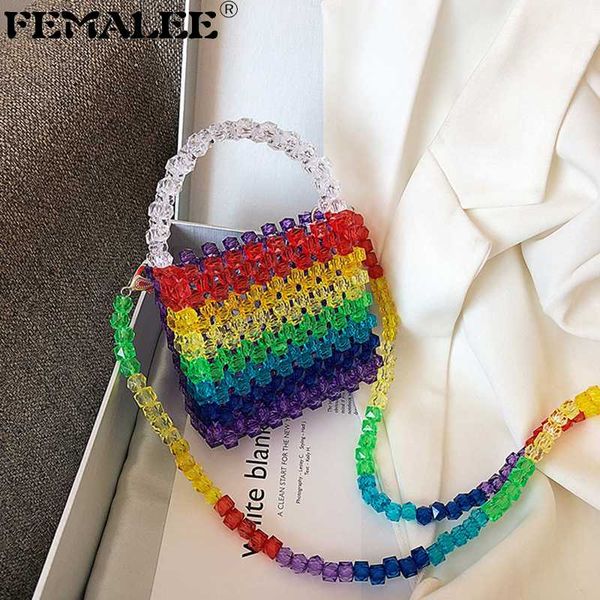 мини губная box elegant raimbow цвет abs бисера малый квадрат сумка моды сумка партии сумка ручной woven коммуникатор
мини губная box elegant raimbow цвет abs бисера малый квадрат сумка моды сумка партии сумка ручной woven коммуникатор