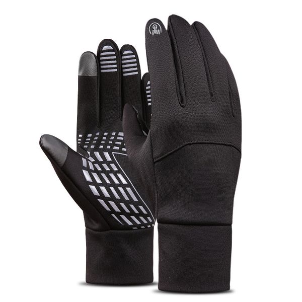 winter outdoor sports waterproof men women full-finger ski gloves wind-proof thermal touch screen cycling snowboard gloves
winter outdoor sports waterproof men women full-finger ski gloves wind-proof thermal touch screen cycling snowboard gloves