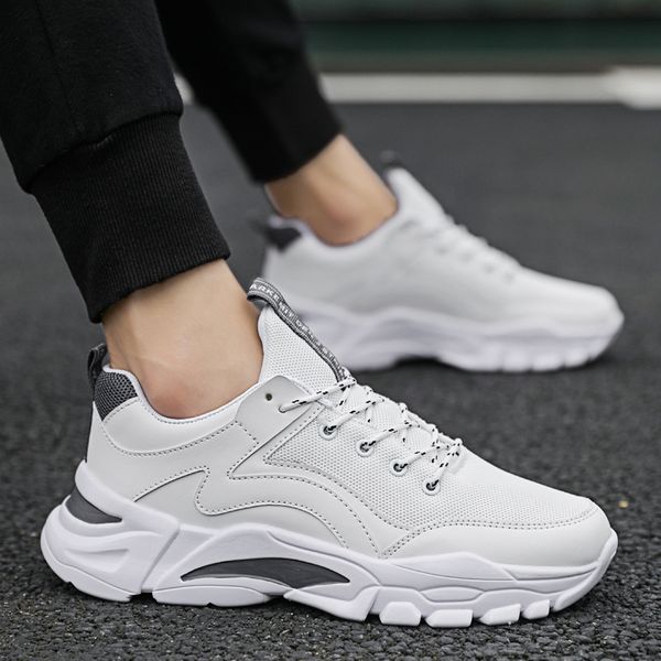 new men's sneakers summer running shoes flying woven breathable upper light and comfortable cushion sole shoes z1-75
new men's sneakers summer running shoes flying woven breathable upper light and comfortable cushion sole shoes z1-75