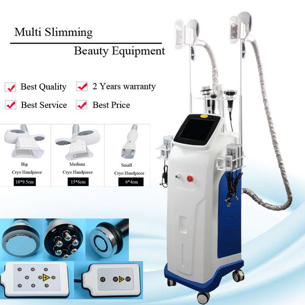 fat ing slimming machine lipolaser equipment rf treatment for skin velashape slimming machine body shaping machine
fat ing slimming machine lipolaser equipment rf treatment for skin velashape slimming machine body shaping machine