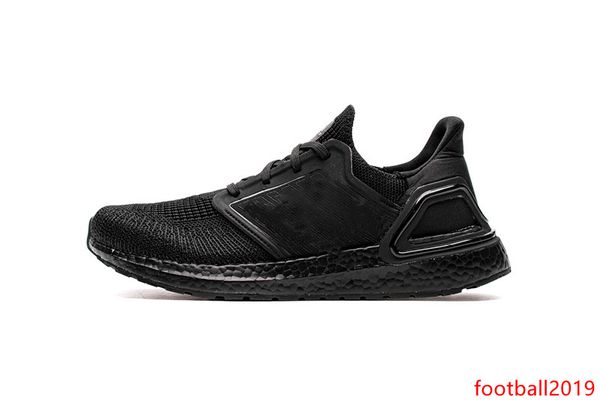 with box 2019 mens and womens running shoes sneakers consortium 20 triple black white brand designer trainers size us5-11
with box 2019 mens and womens running shoes sneakers consortium 20 triple black white brand designer trainers size us5-11