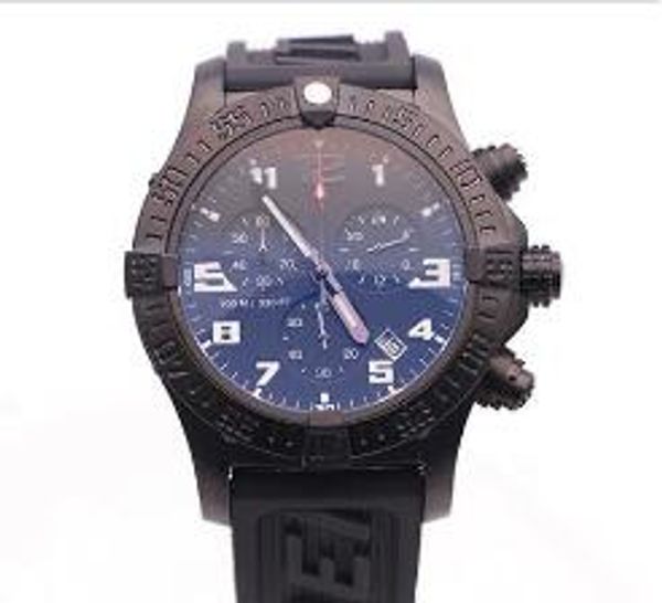 selected supplier luxuriouswatch watches men avenger seawolf chrono black dial rubber strap watch quartz watch mens watch, Slivery;brown
selected supplier luxuriouswatch watches men avenger seawolf chrono black dial rubber strap watch quartz watch mens watch, Slivery;brown