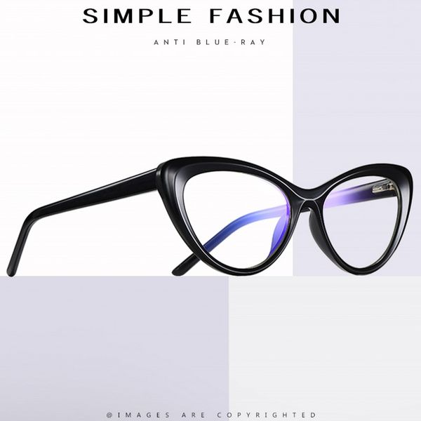 blue rays computer glasses men screen radiation eyewear brand design office gaming blue light goggle uv blocking eye spectacles, White;black
blue rays computer glasses men screen radiation eyewear brand design office gaming blue light goggle uv blocking eye spectacles, White;black