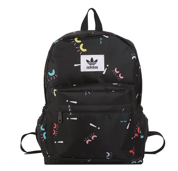 Kid backpack ca ual travel gril backpack outdoor port bag tudent chool bag knap ack ad for boy bag
Kid backpack ca ual travel gril backpack outdoor port bag tudent chool bag knap ack ad for boy bag